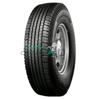 Triangle 285/70R19,5 146/144L TRD02 PR18