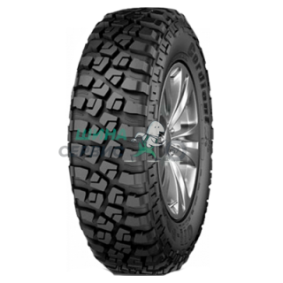 215/65R16 CORDIANT Off Road 2 102Q