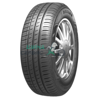 Sailun 155/70R13 75T Atrezzo Eco TL