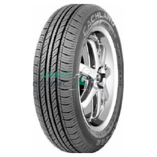 Cachland 165/65R14 79T CH-268 TL