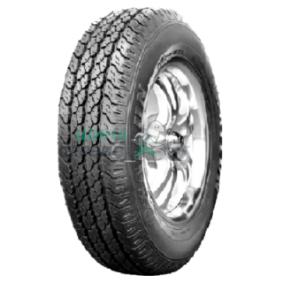 Sailun LT205R14C 109/107R SL-12 TL