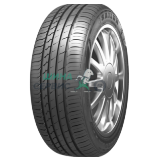 Sailun 185/60R15 88H XL Atrezzo Elite TL