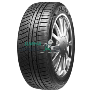 Sailun 205/55R16 94V XL Atrezzo 4 Seasons TL