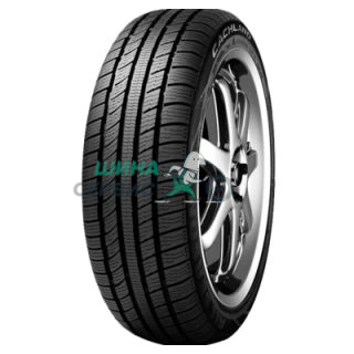 Cachland 195/55R15 85H CH-AS2005 TL