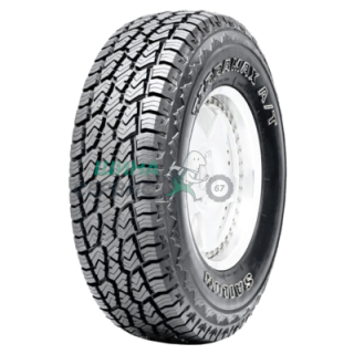 Sailun 245/65R17 107S Terramax A/T TL