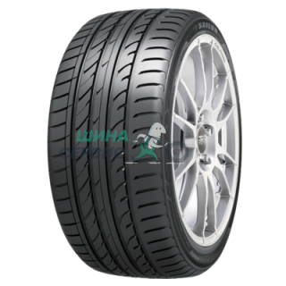 Sailun 285/45R19 111Y XL Atrezzo ZSR SUV TL