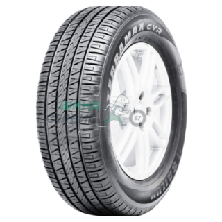 Sailun 235/55R19 101V Terramax CVR TL