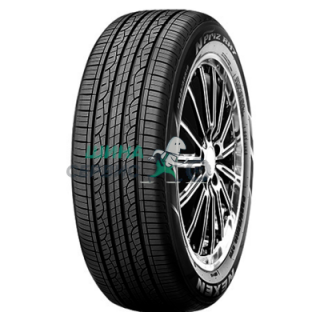 Nexen 235/60R18 103H Npriz RH7a TL