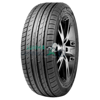 Cachland 255/35R18 94W XL CH-861 TL