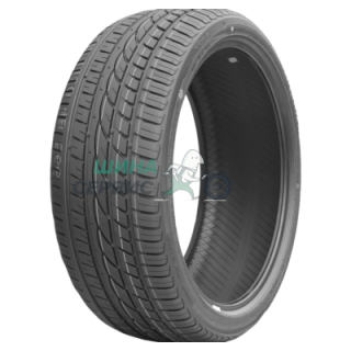 Aplus 255/60R17 110V XL A607 TL