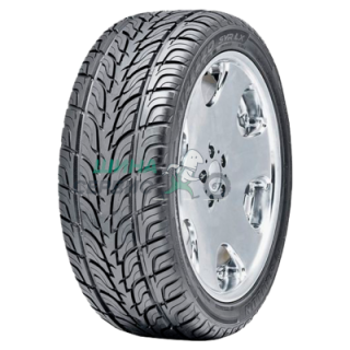 Sailun 275/40R20 106W XL Atrezzo SVR LX TL