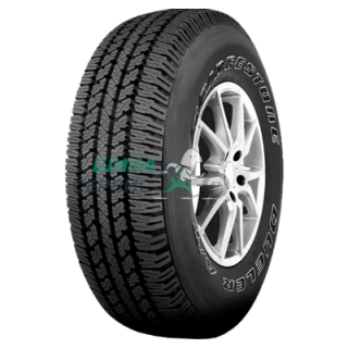 Bridgestone 265/55R20 113V XL Dueler A/T 693V TL