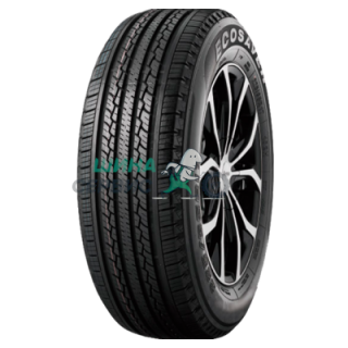 Rapid 235/65R17 108H XL Ecosaver TL