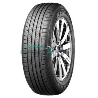 Nexen 205/65R15 95H Nblue Eco TL