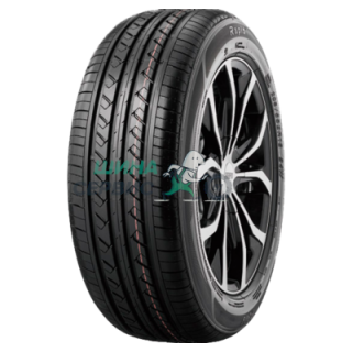 Rapid 205/60R16 92V P309 TL