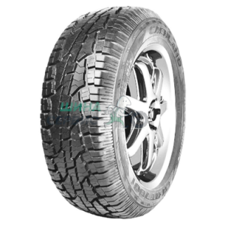 Cachland 265/70R17 115T CH-AT7001 TL