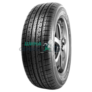 Cachland 235/65R17 108H XL CH-HT7006 TL