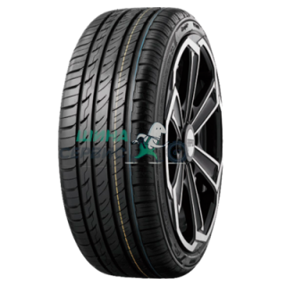 Rapid 225/50R17 98W XL P609 TL