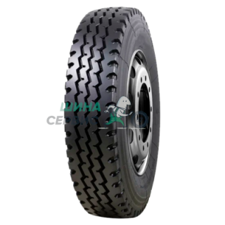 HiFly 315/80R22,5 156/152L HH301+ TL PR20