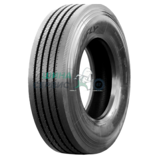 HiFly 315/80R22,5 156/152L HH102 TL PR20