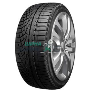 Sailun 265/65R17 116H XL Ice Blazer Alpine Evo 1 TL