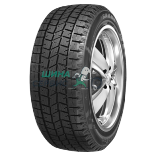 Sailun 235/65R18 106T Ice Blazer Arctic SUV TL