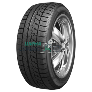 Sailun 195/55R15 85H Ice Blazer Arctic TL