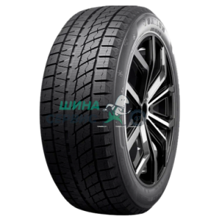 Sailun 225/55R19 99H Ice Blazer Arctic Evo TL