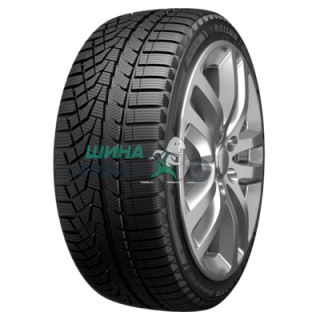 Sailun 225/50R18 99V XL Ice Blazer Alpine Evo TL