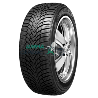 Sailun 185/55R16 87H XL Ice Blazer Alpine+ TL