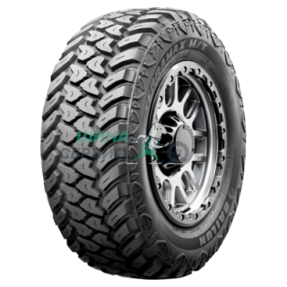 Sailun 235/75R15C 104/101Q Terramax M/T TL