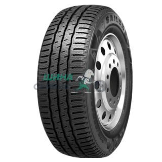 Sailun 225/75R16C 121/120R Endure WSL1 TL