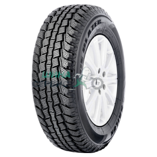 Sailun 235/65R18 106T Ice Blazer WST2 LT TL (шип.)