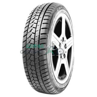 Cachland 245/45R18 100H XL CH-W2002 TL