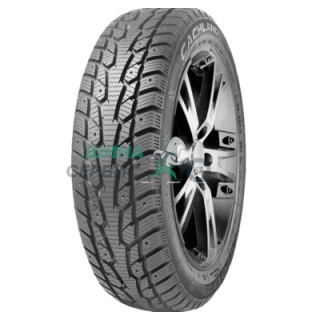 Cachland 175/65R14 82T CH-W2003 TL (шип.)