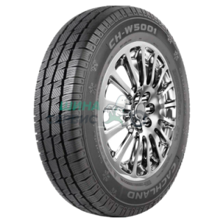 Cachland 215/65R16C 109/107R CH-W5001 TL PR8