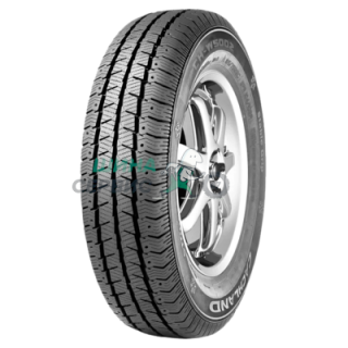 Cachland LT185R14C 102/100R CH-W5002 TL PR8 (шип.)