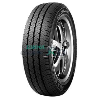 Cachland LT235/65R16C 115/113T CH-AS5003 TL