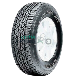 Sailun LT225/75R16 115/112R Terramax H/T TL