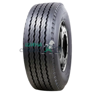 HiFly 235/75R17,5 143/141J HH107 TL PR16