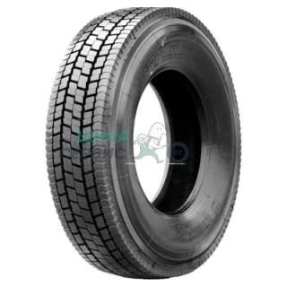 HiFly 315/80R22,5 156/152L HH309 TL PR20