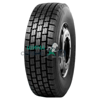 HiFly 295/80R22,5 152/149M HH368 TL PR18