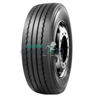 HiFly 385/55R22,5 160K HTL311 TL PR20