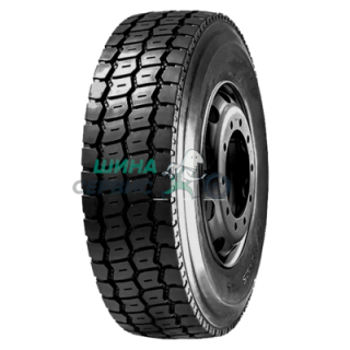 HiFly 385/65R22,5 160K HTM313 TL PR20