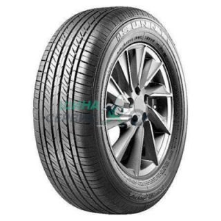 Sunny 205/65R16 95V SN880 TL