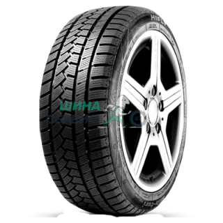 HiFly 195/50R15 86H XL Win-Turi 212 TL