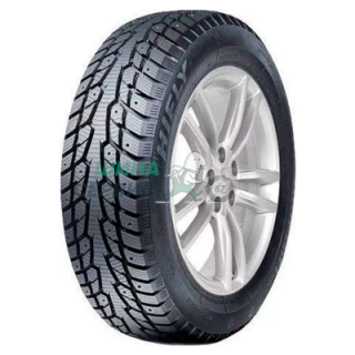 HiFly 275/40R22 107T XL Win-Turi 215 TL (шип.)