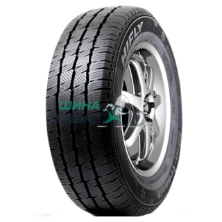 HiFly 215/60R16C 108/106R Win-Transit TL PR8