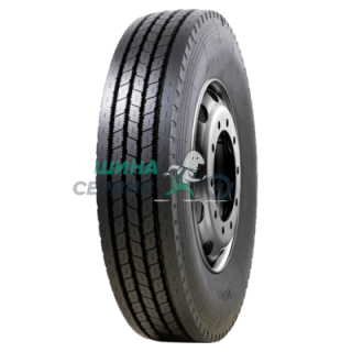 HiFly 295/75R22,5 146/143L HH111 TL PR16