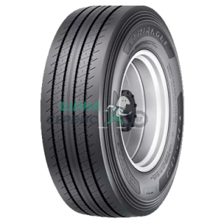 Triangle 315/80R22,5 157/154L TRS03 TL PR20